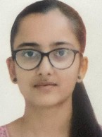 Navroop Kaur