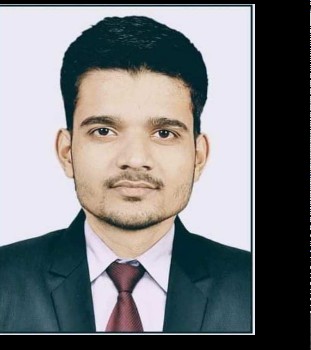 Akhilesh Pratap Singh
