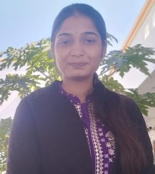 UMA DEVI