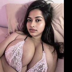 Versova East Escorts Service girls Mumbai Call Cash On Delivery