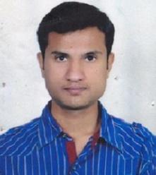 B.HARI KRISHNA
