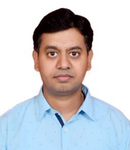 AMIT GUPTA