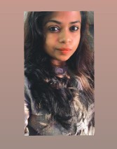 Chandana Mala C L