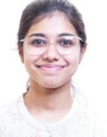 Reema Robin
