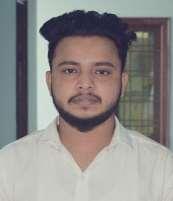 AQUIB SIDDIQUE