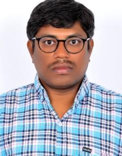 MADANU JEEVAN KUMAR