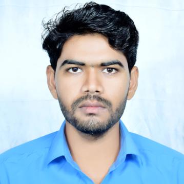 Salaman Ansari
