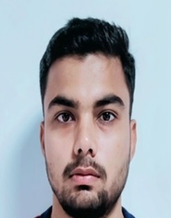 Sachin Yadav