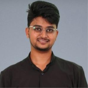 SURESRINIVAS