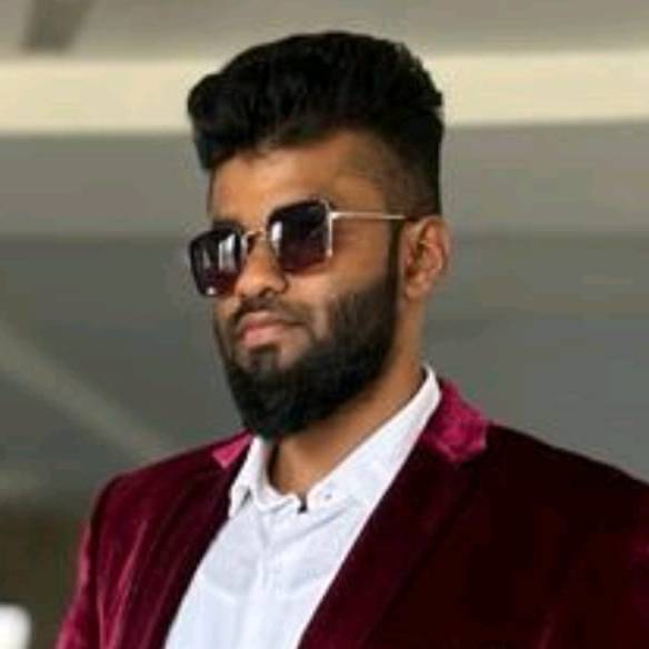 Abdul Hanif