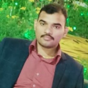ANOOP MISHRA