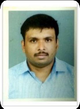 Krishna Iyer