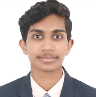 Hathim Mohammed