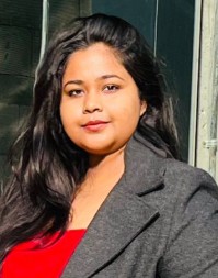 Swechha Srivastava