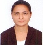 Arjumand Baig