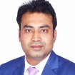 Sunil Sharma