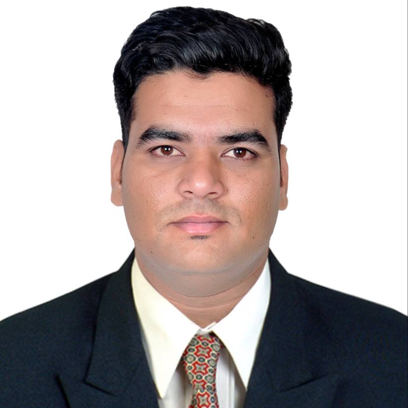 MOHIB HUSSAIN G