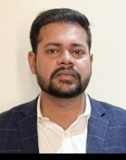 Vijay Kumar