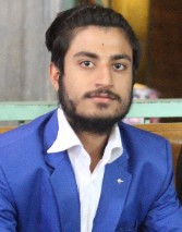Abhishek Kumar