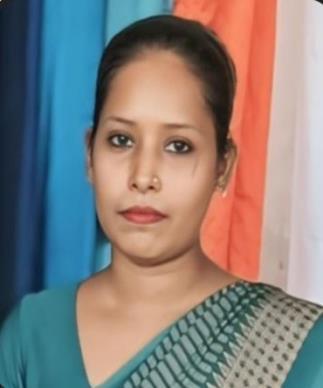 Saba Sartaj