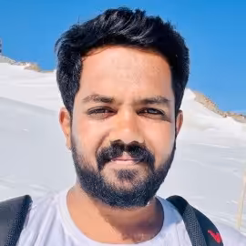 Raviraj Biraj