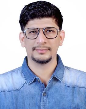 Akhtar Syed