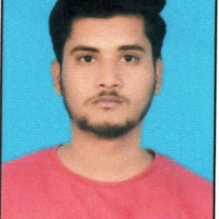 Mayank