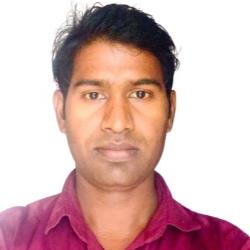 Indal Nishad