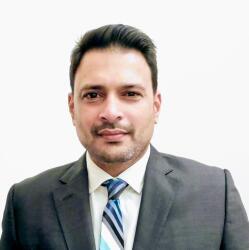 Kingsley Carneiro
