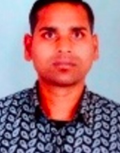 ANIL KUMAR GUPTA