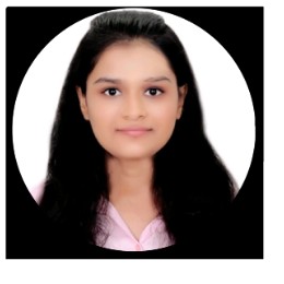Kanika Jindal