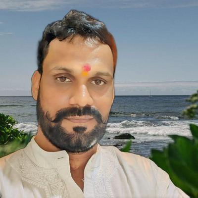 Navnath Phad
