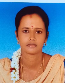 K. RAMANI