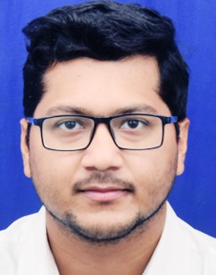 Sukumar Lenka