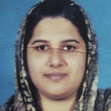 Febitha Feggifer