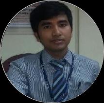 Vivek Gomes