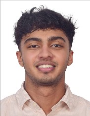 AMITH ENJACKAL