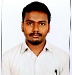 Bale Mani Raju