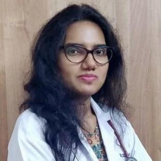 Sowmya Adimulapu