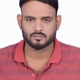 MOHAMMAD AKBAR RAZA