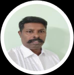 Nilesh Kambli