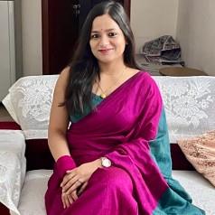 PRIYANKA BISHT