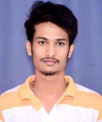SHREYAS H L