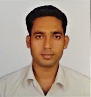 Shishir Sarkar