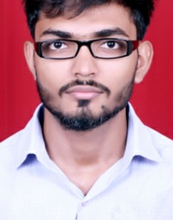 Munawwar Ali Khan