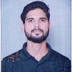 MANISH PARMAR