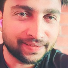 SHASHI TIWARI