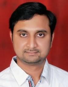 SSN RAJU MANTENA