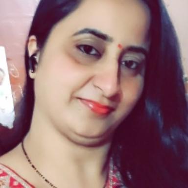 Poonam Rani