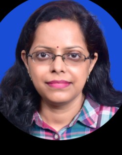 BHAVNA PRIYA